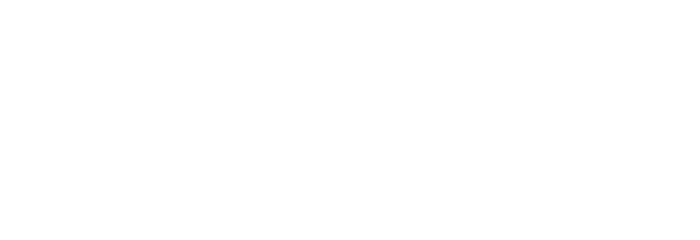 Stadt Heidenheim – Sponsor Lichtkunst Festival Heidenheim 2026