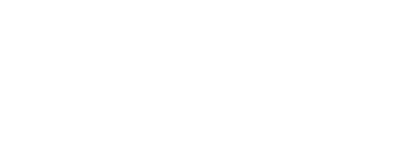 Lichtkunst Festival Heidenheim 2026 – Startseite
