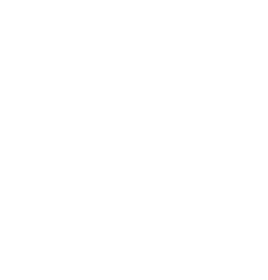 Lichtkunst Festival Heidenheim 2026 – Logo auf Schloss Hellenstein